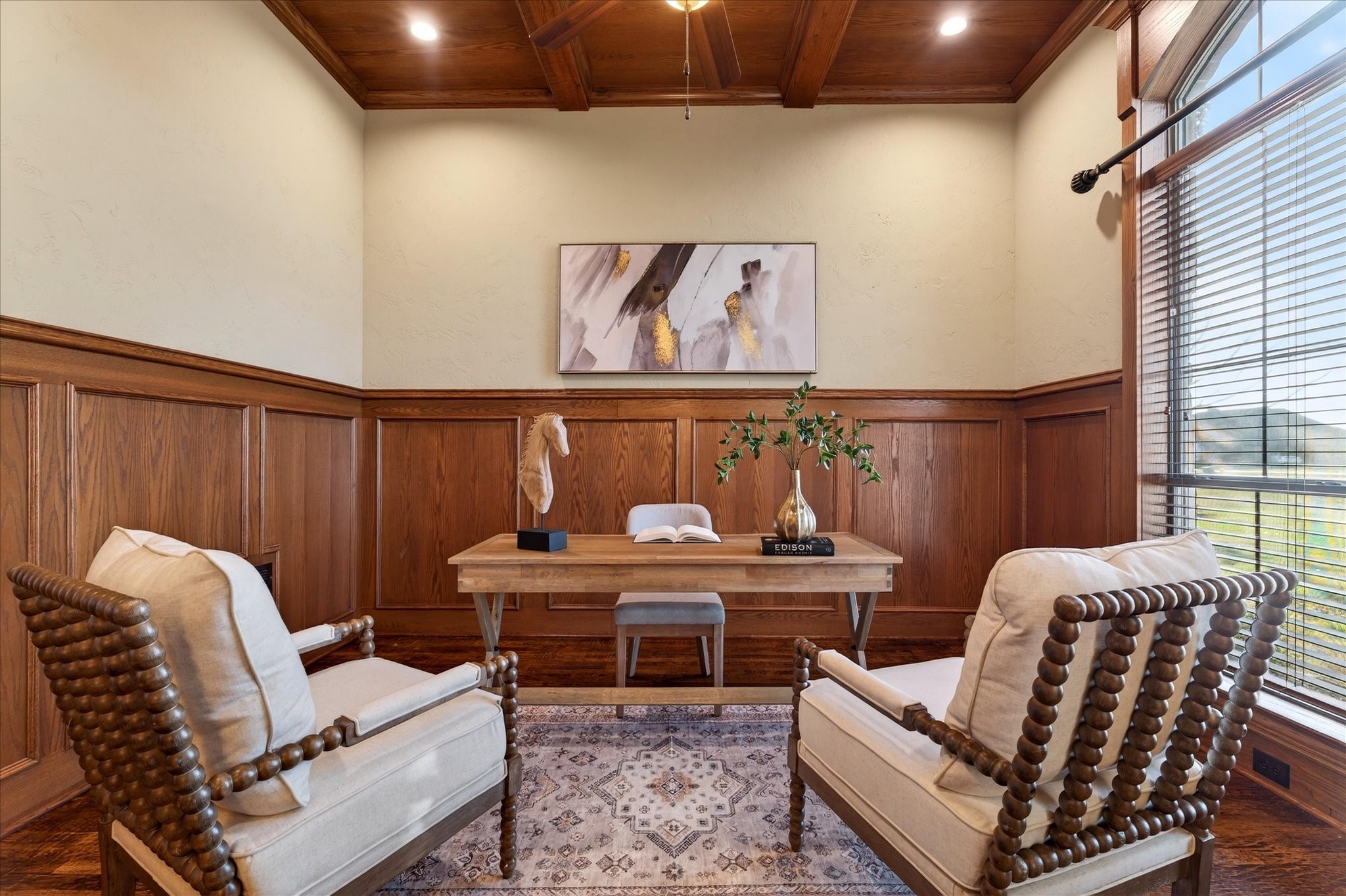 23 Fireside Drive Mclendon Chisholm TX 75032