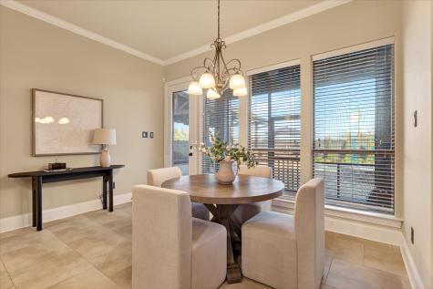 23 Fireside Drive Mclendon Chisholm TX 75032