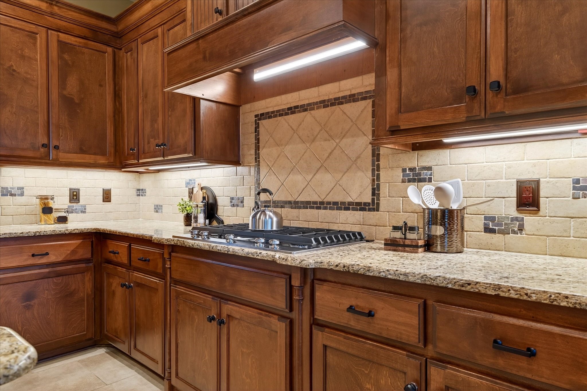 23 Fireside Drive Mclendon Chisholm TX 75032