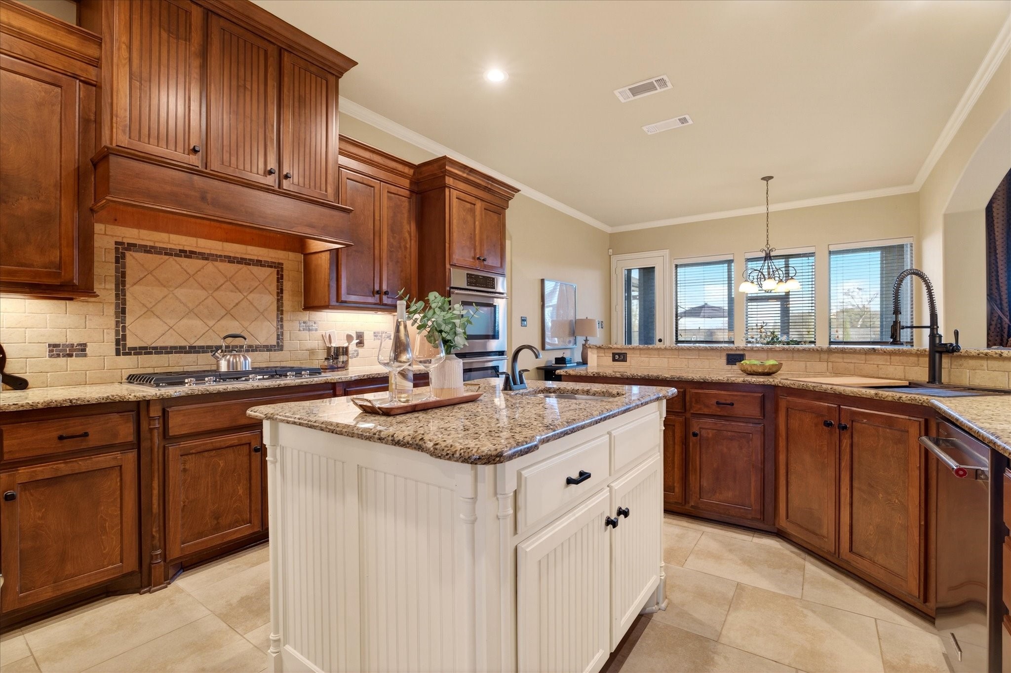 23 Fireside Drive Mclendon Chisholm TX 75032