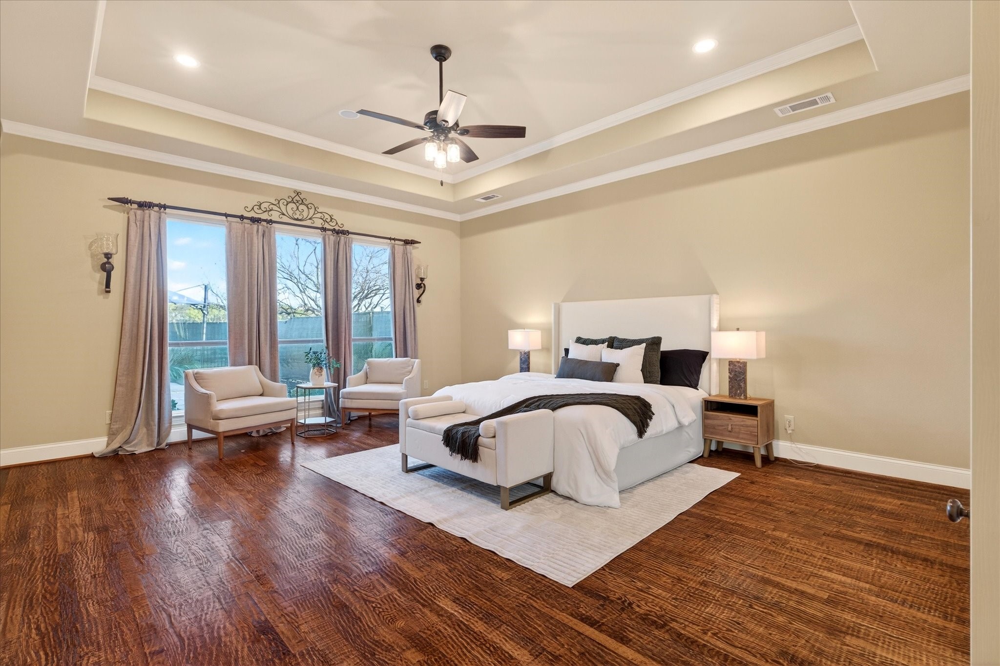 23 Fireside Drive Mclendon Chisholm TX 75032