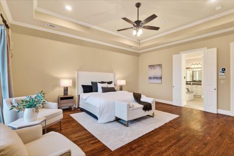 23 Fireside Drive Mclendon Chisholm TX 75032