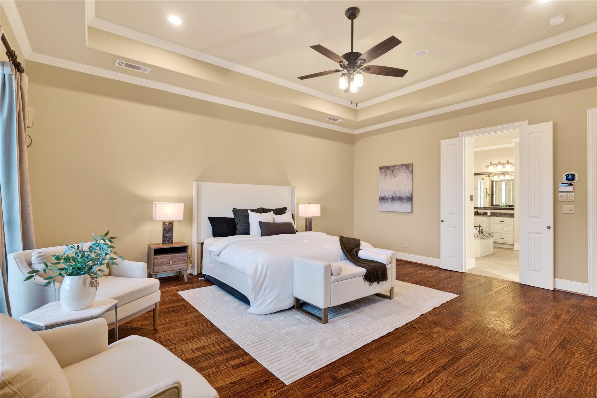 23 Fireside Drive Mclendon Chisholm TX 75032