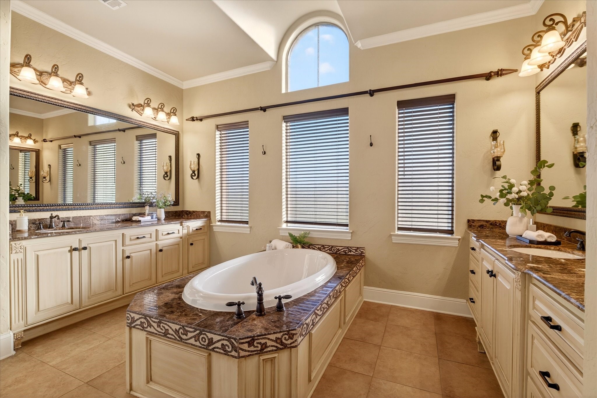 23 Fireside Drive Mclendon Chisholm TX 75032