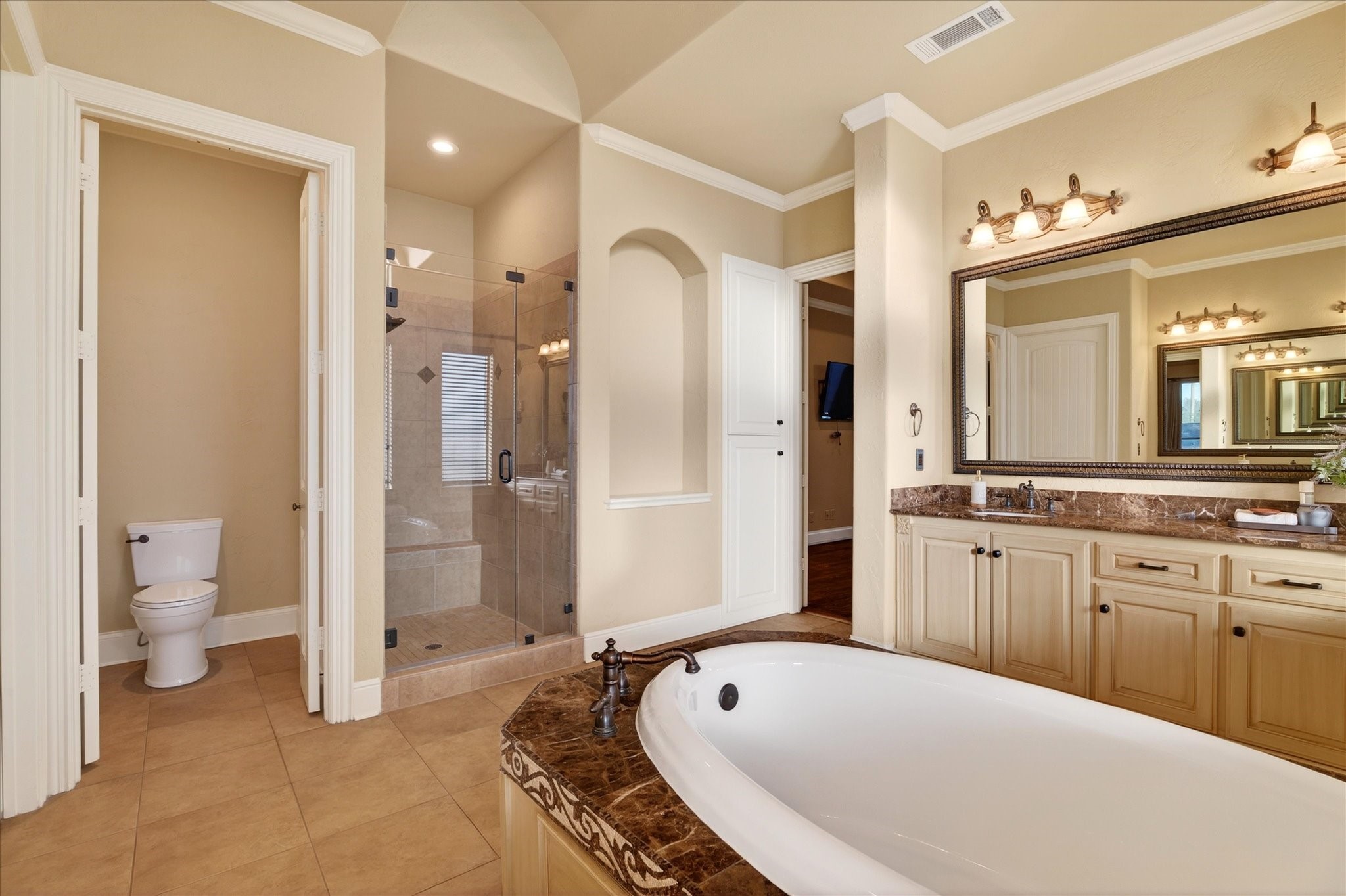23 Fireside Drive Mclendon Chisholm TX 75032