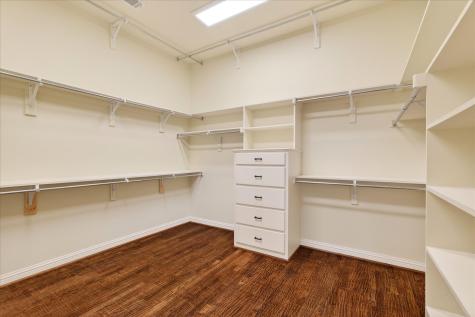 23 Fireside Drive Mclendon Chisholm TX 75032