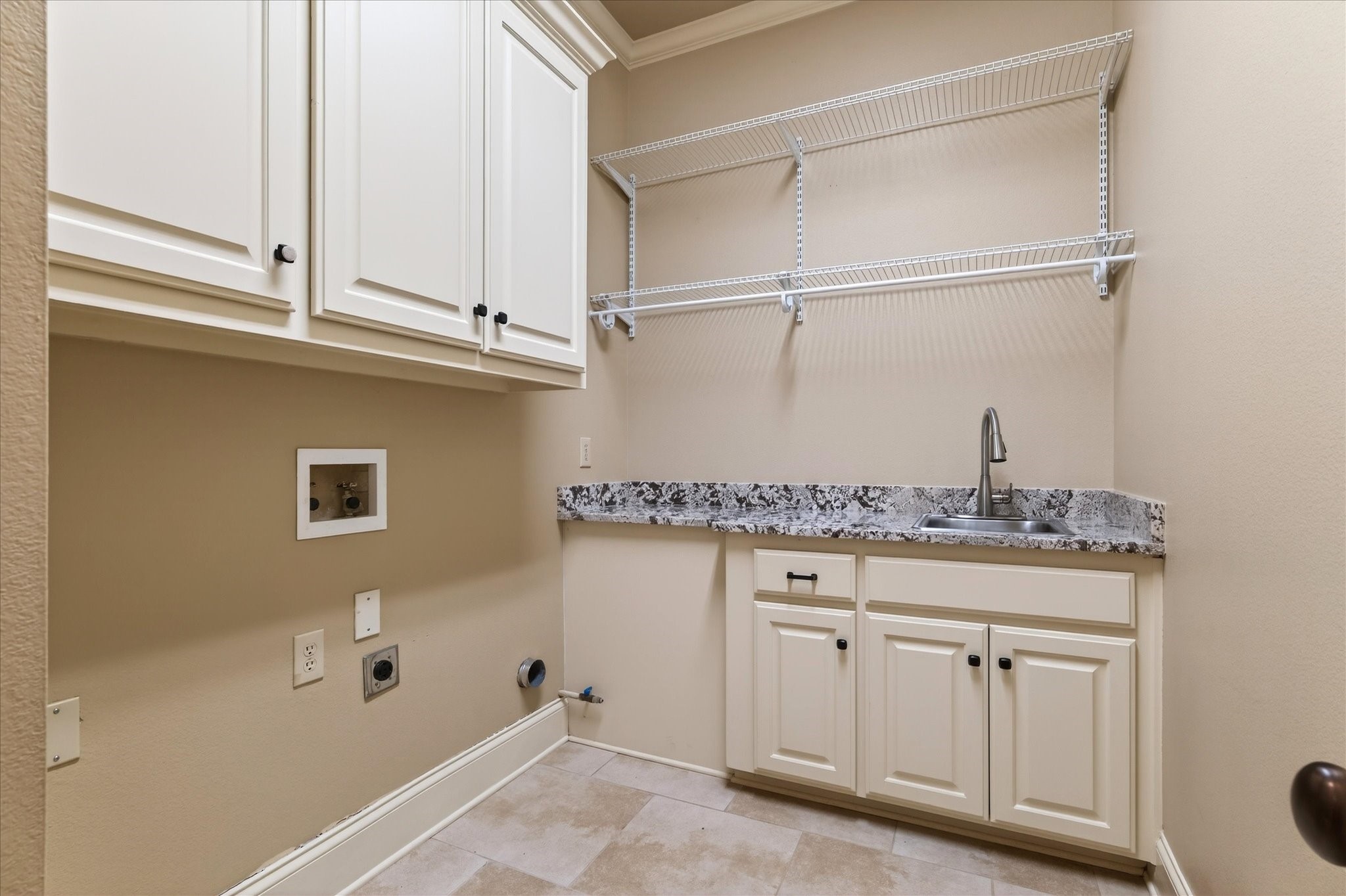 23 Fireside Drive Mclendon Chisholm TX 75032