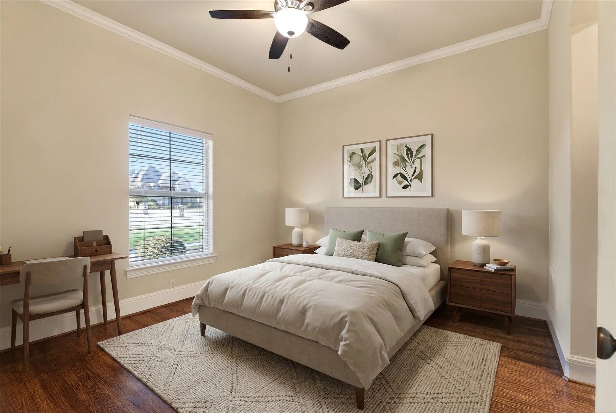 23 Fireside Drive Mclendon Chisholm TX 75032