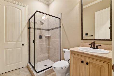 23 Fireside Drive Mclendon Chisholm TX 75032