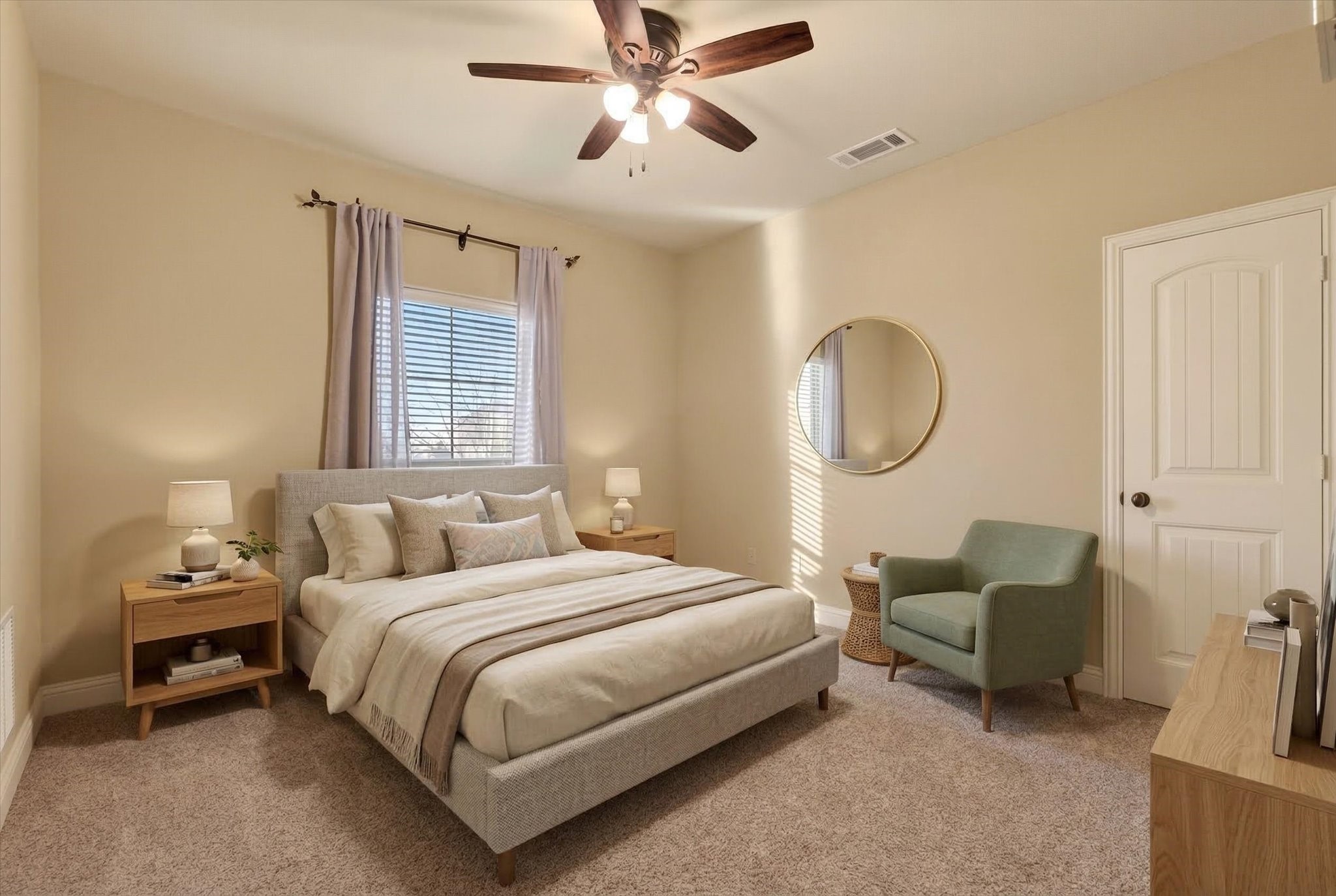 23 Fireside Drive Mclendon Chisholm TX 75032