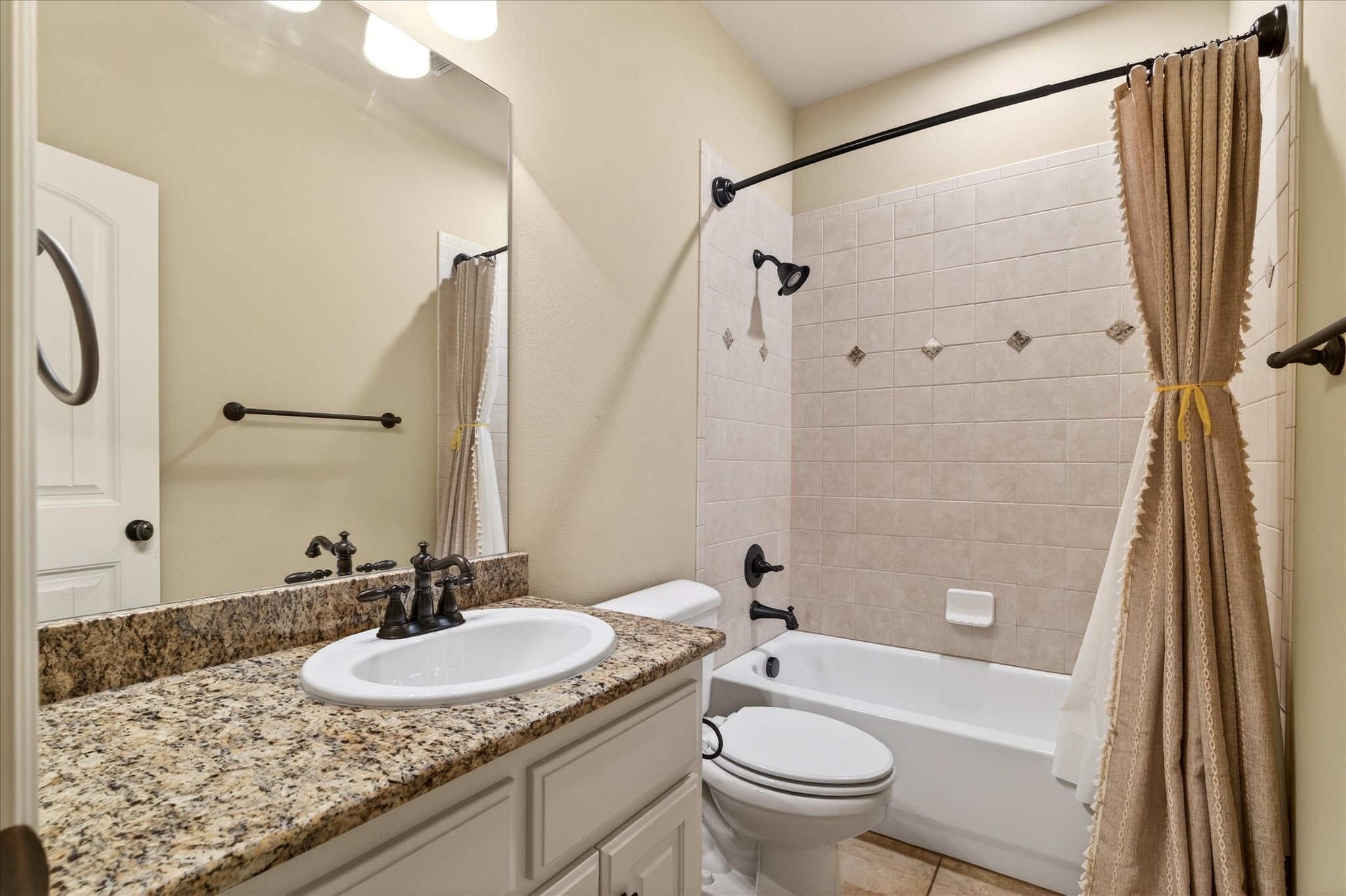 23 Fireside Drive Mclendon Chisholm TX 75032