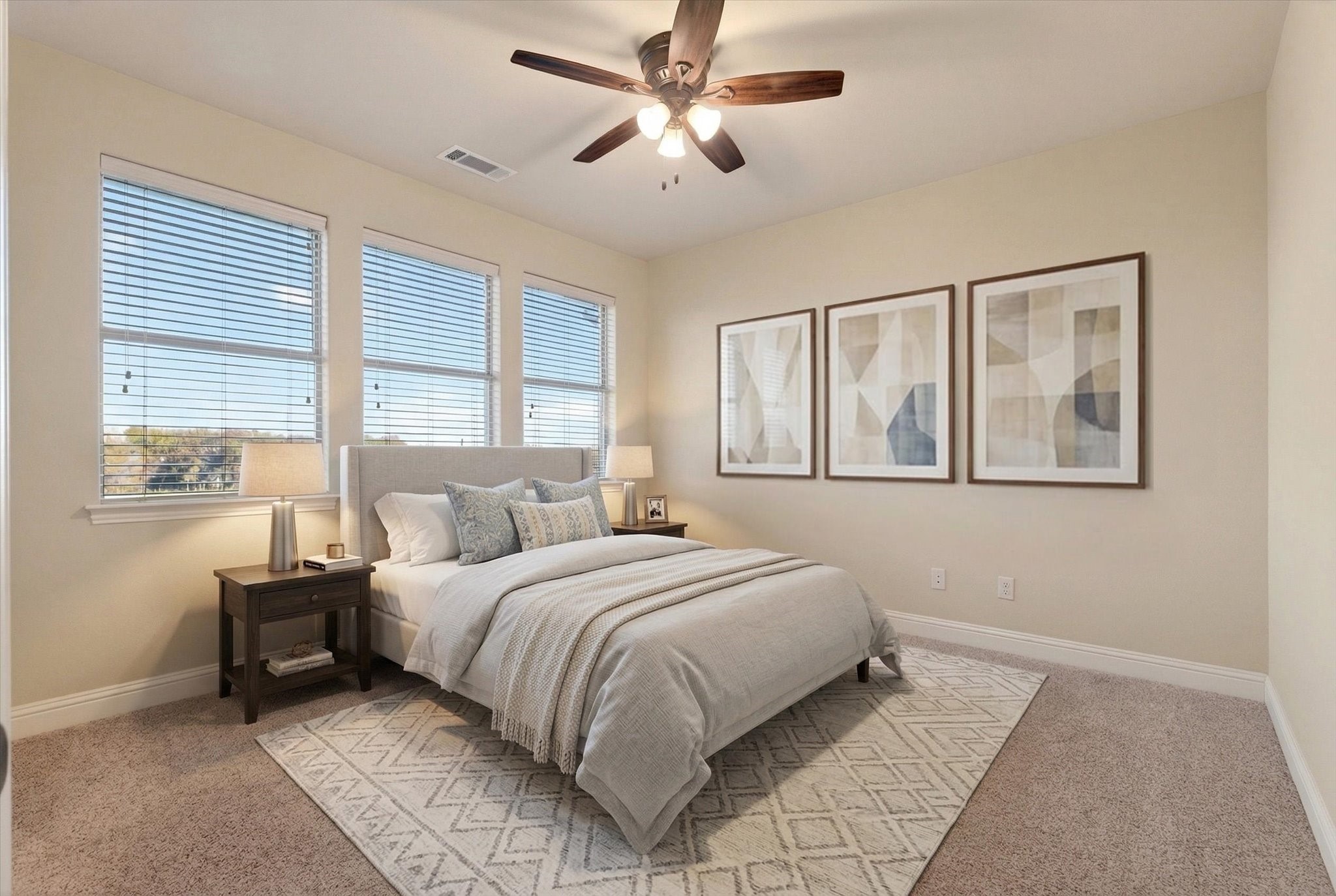 23 Fireside Drive Mclendon Chisholm TX 75032