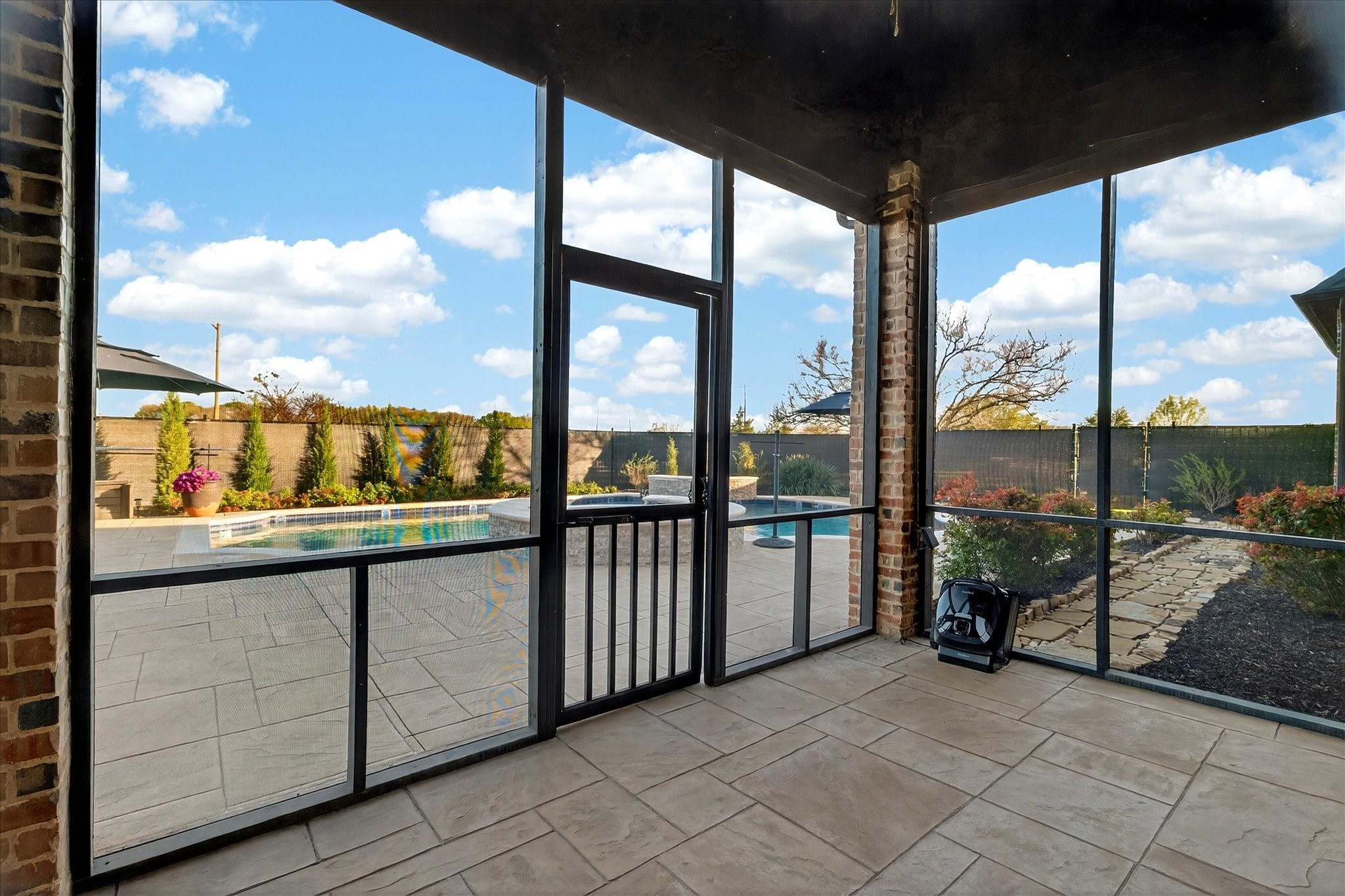 23 Fireside Drive Mclendon Chisholm TX 75032