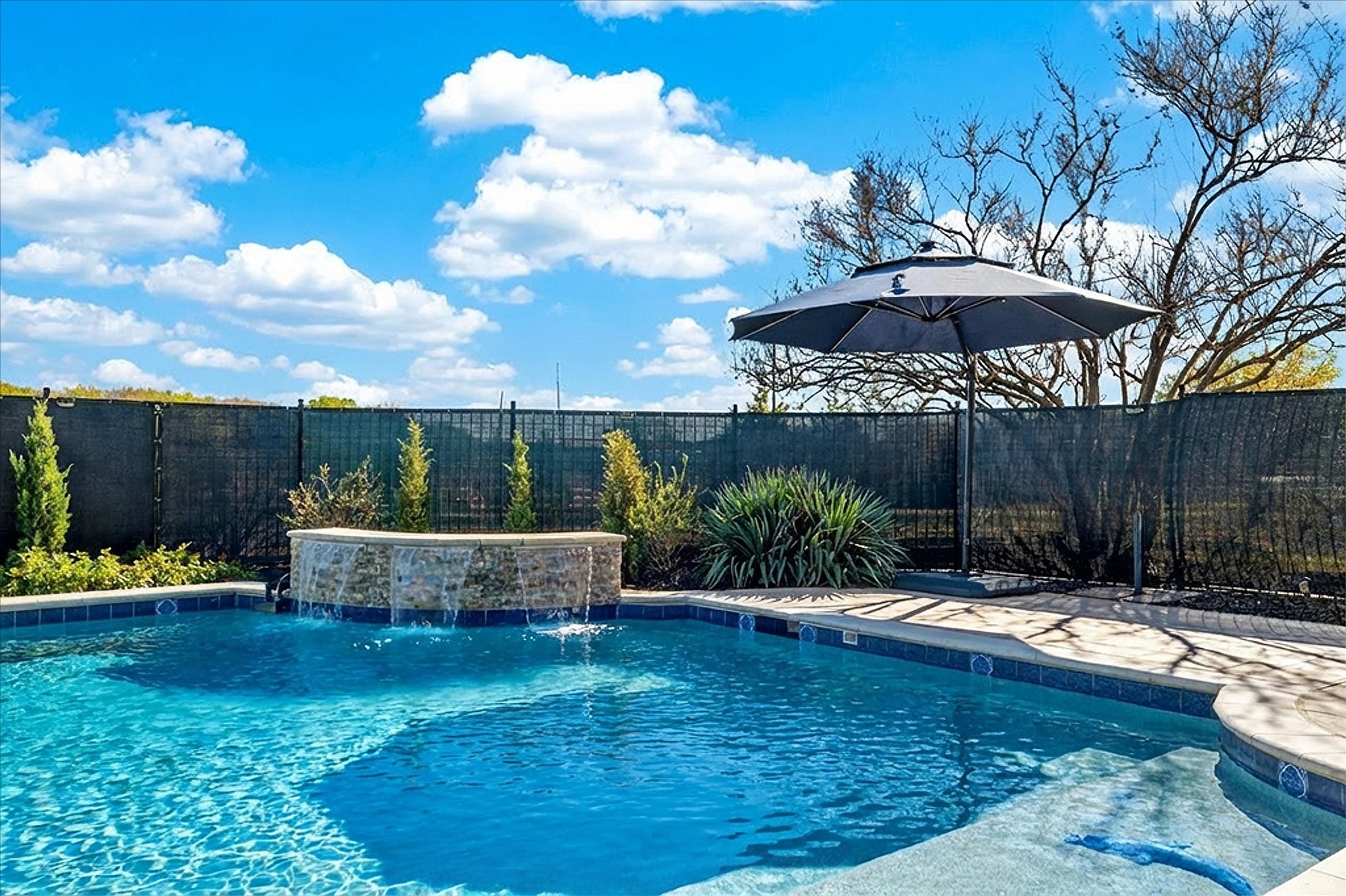 23 Fireside Drive Mclendon Chisholm TX 75032