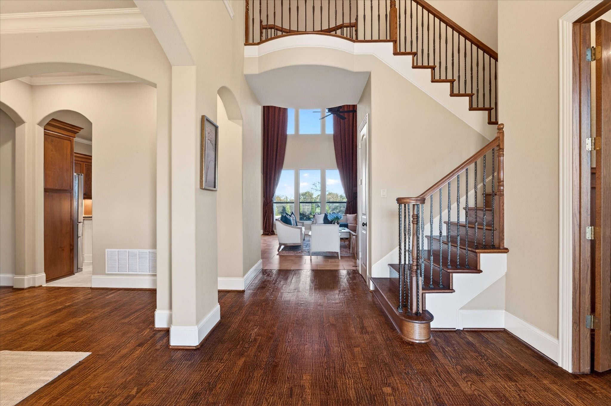 23 Fireside Drive Mclendon Chisholm TX 75032