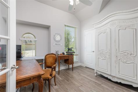 324 Roscoe Drive Fate TX 75087