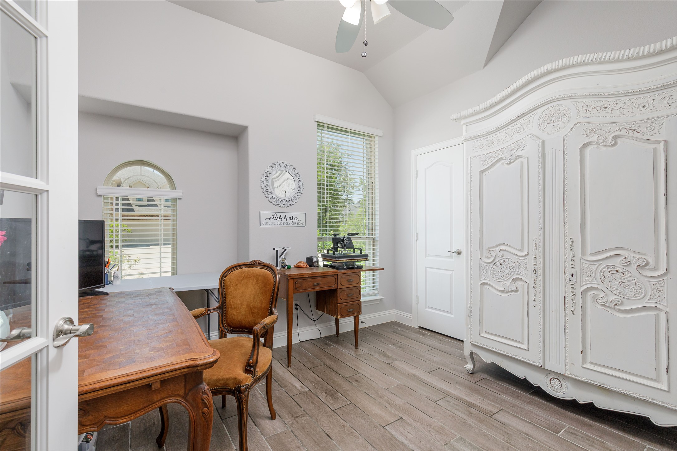 324 Roscoe Drive Fate TX 75087