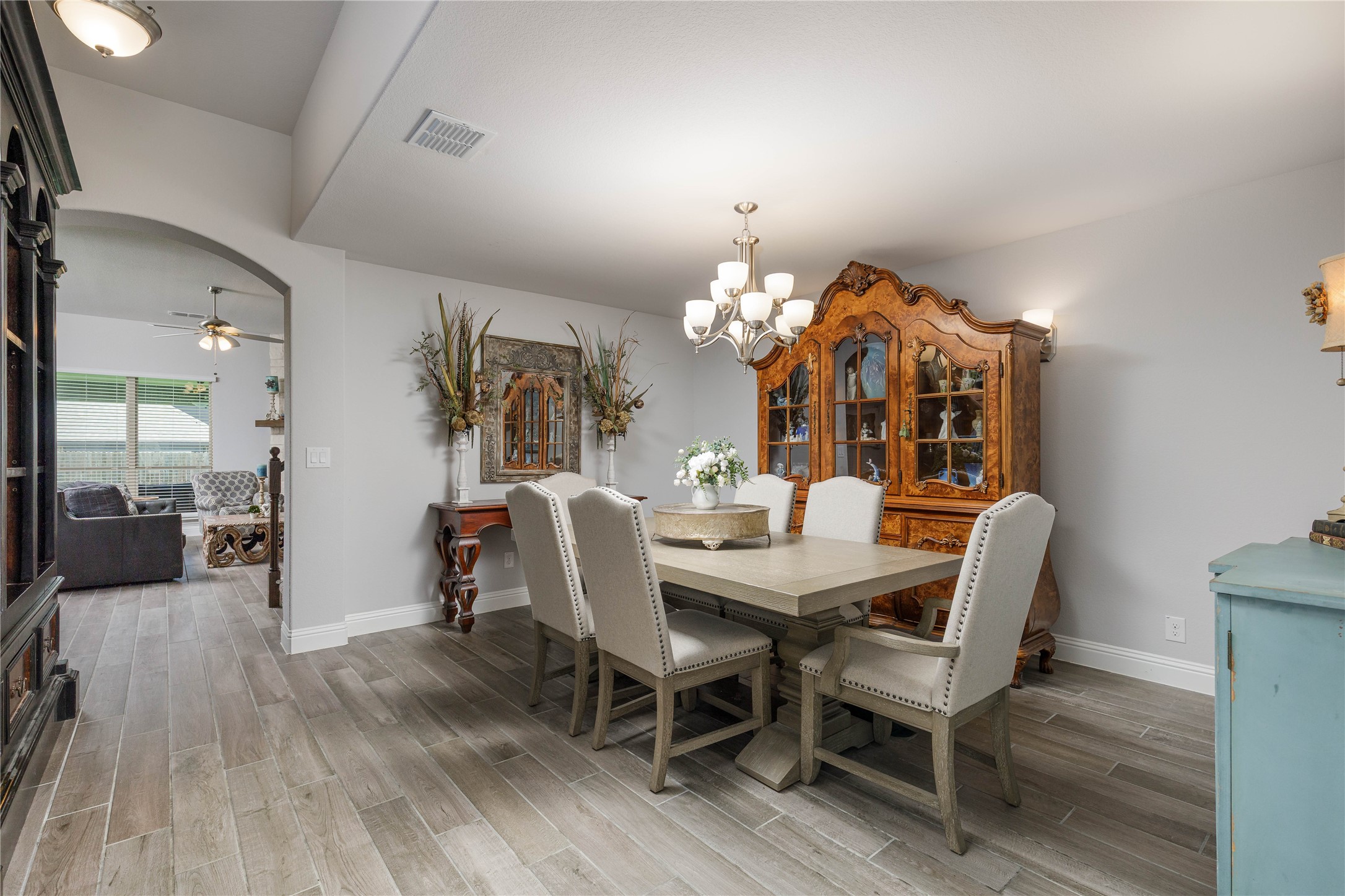 324 Roscoe Drive Fate TX 75087