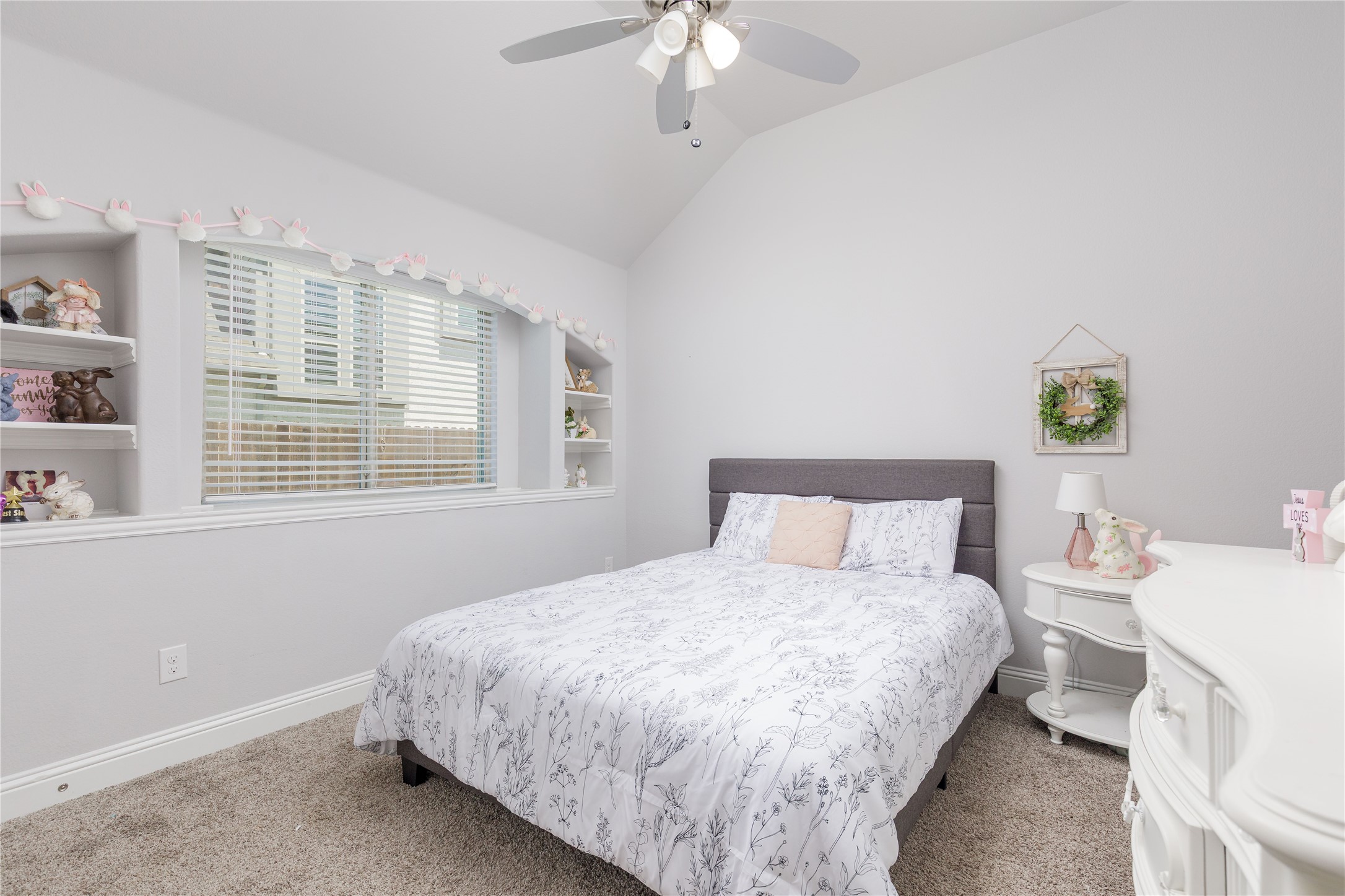 324 Roscoe Drive Fate TX 75087