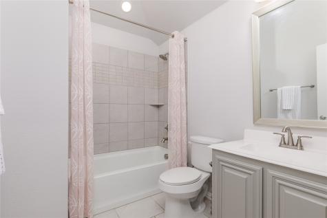 324 Roscoe Drive Fate TX 75087