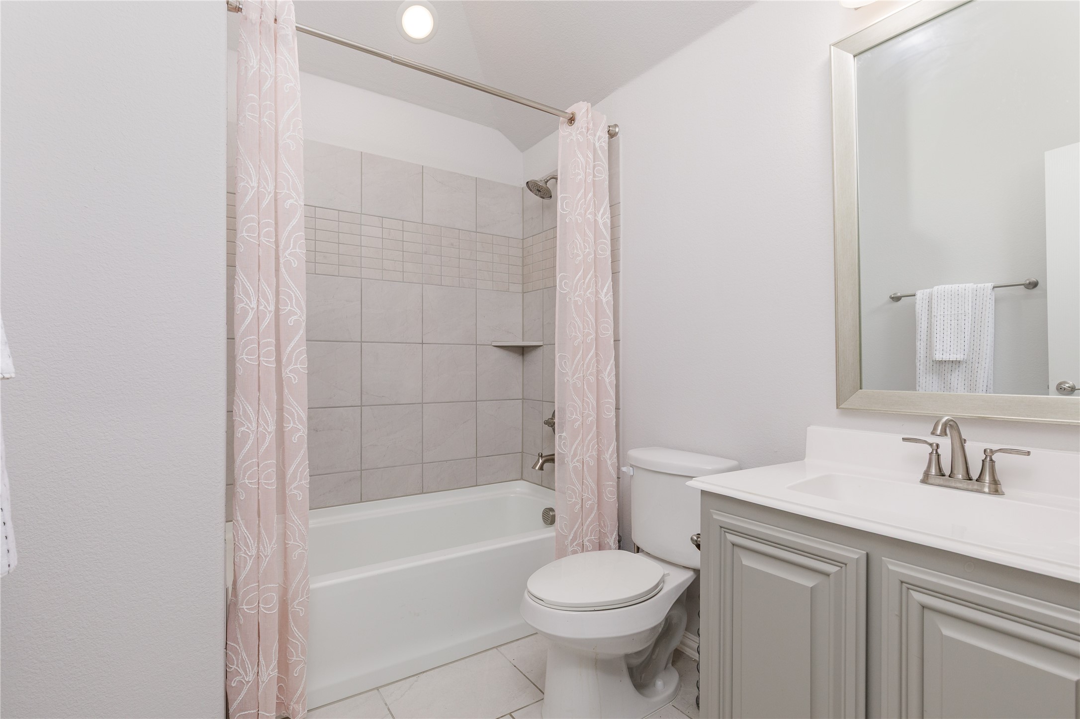 324 Roscoe Drive Fate TX 75087