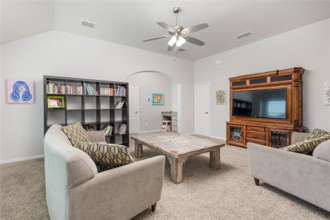 324 Roscoe Drive Fate TX 75087