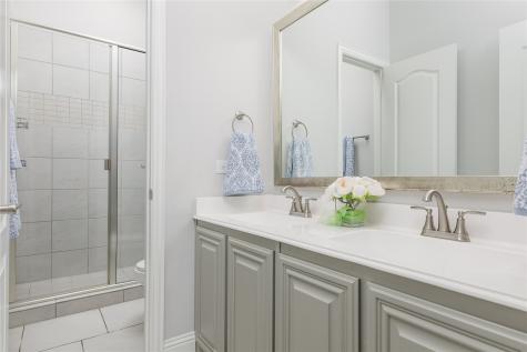 324 Roscoe Drive Fate TX 75087
