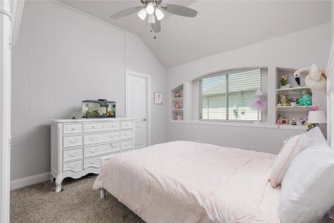 324 Roscoe Drive Fate TX 75087