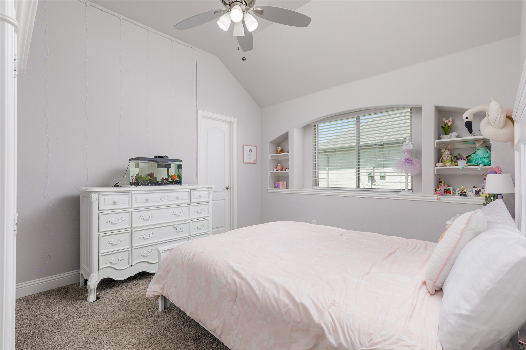 324 Roscoe Drive Fate TX 75087