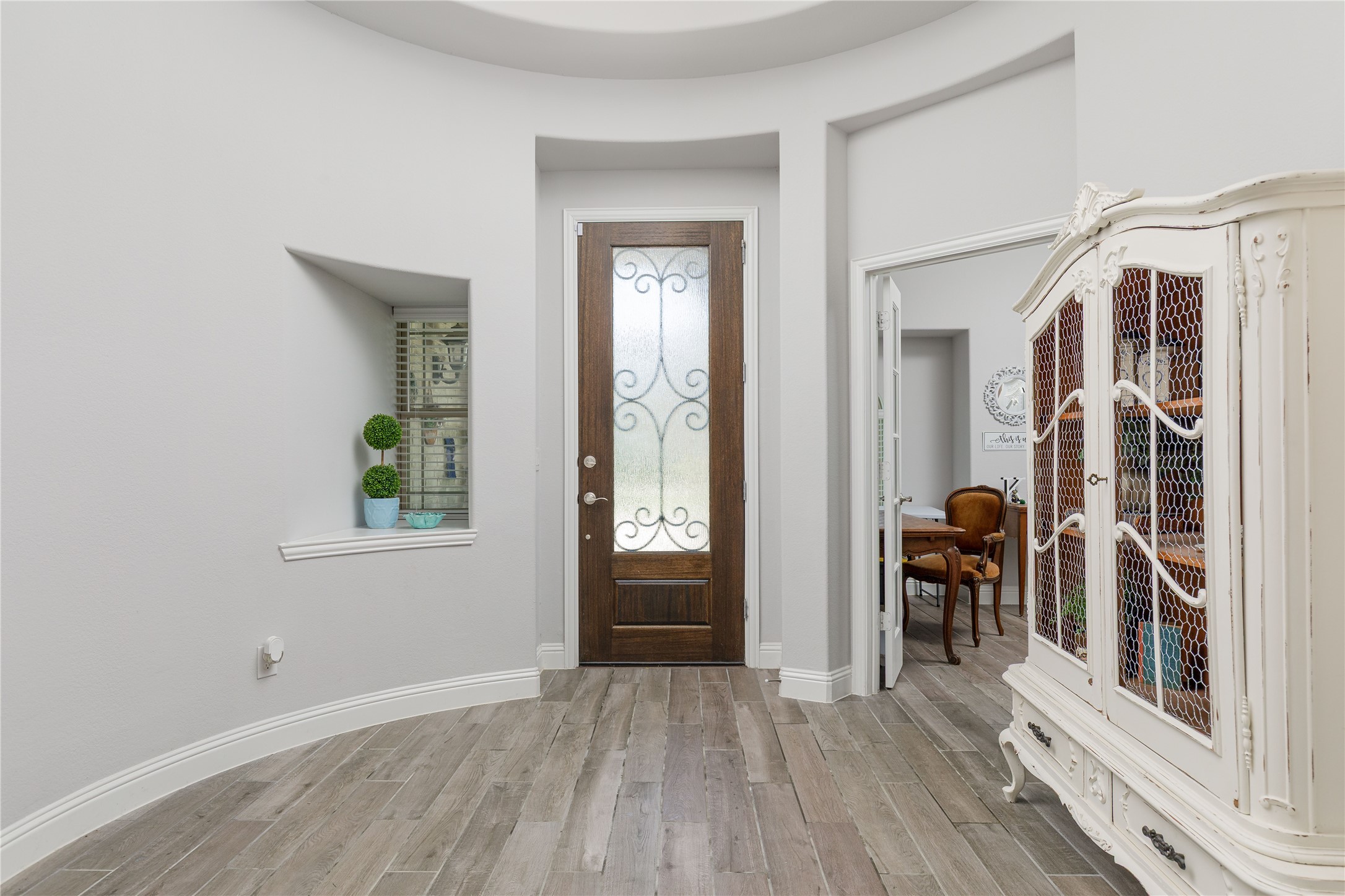 324 Roscoe Drive Fate TX 75087