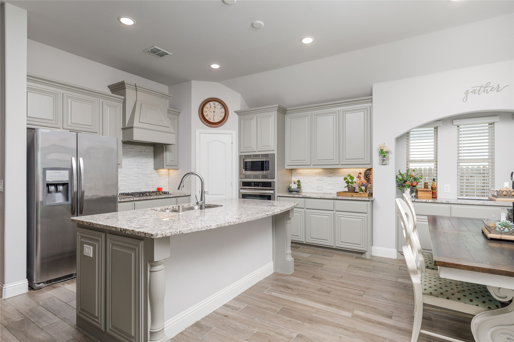 324 Roscoe Drive Fate TX 75087