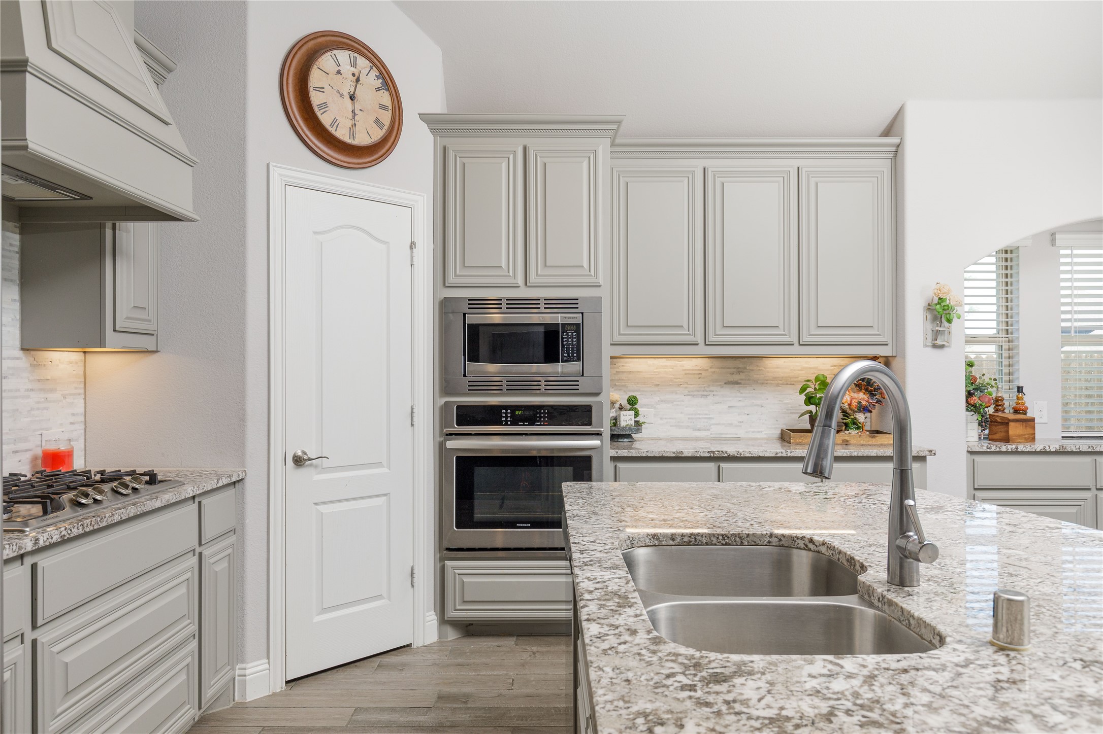 324 Roscoe Drive Fate TX 75087