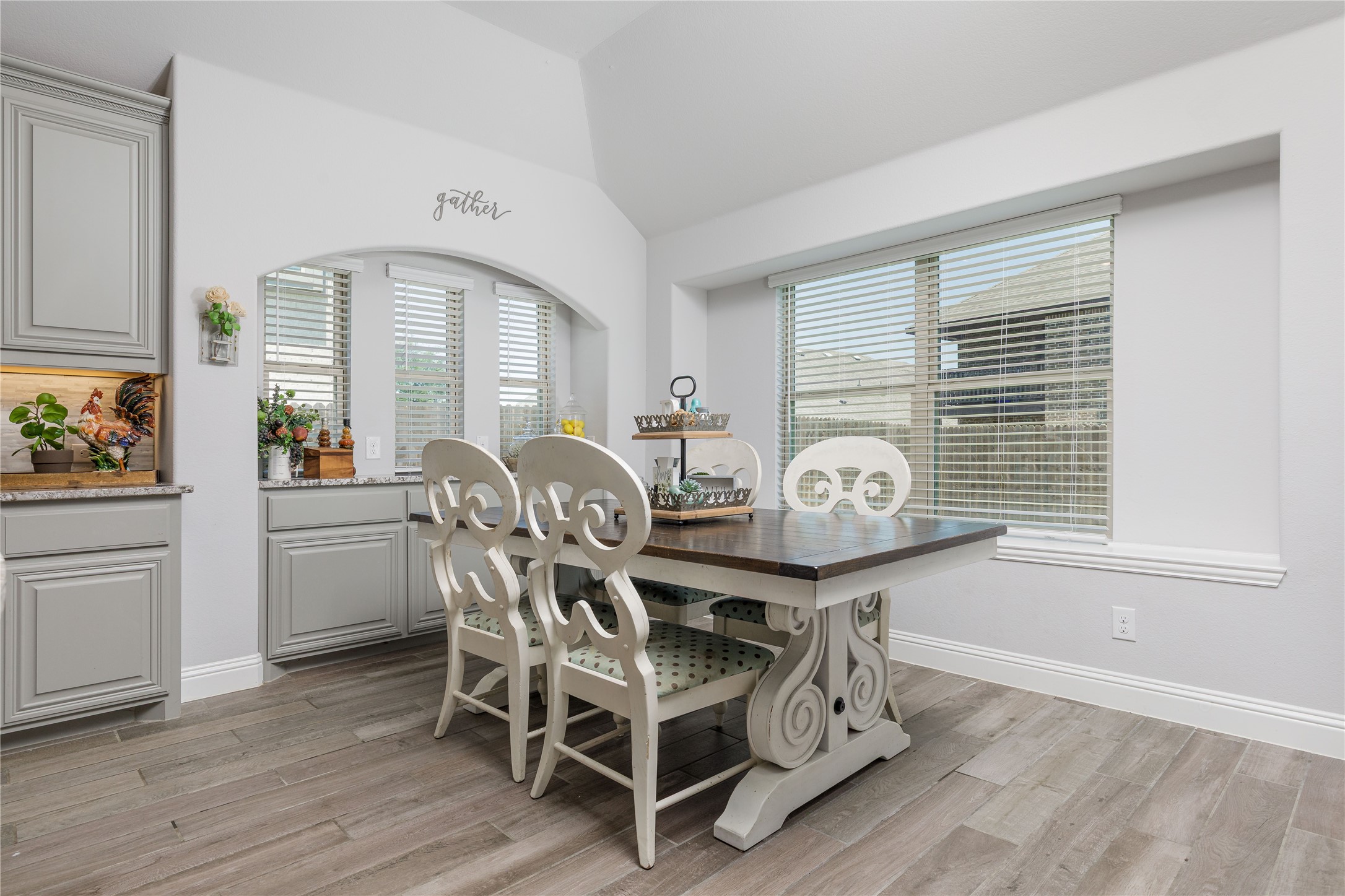 324 Roscoe Drive Fate TX 75087
