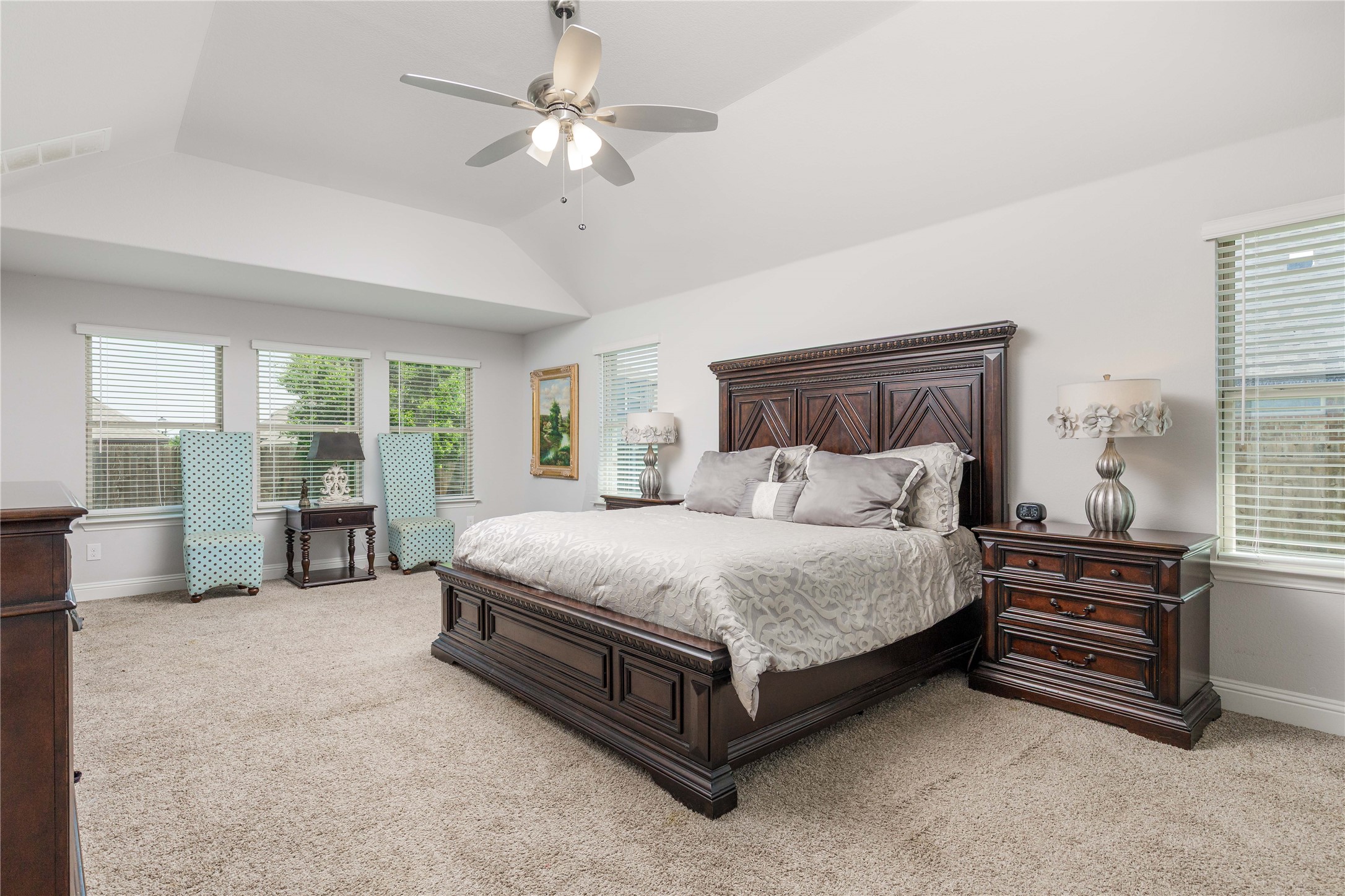 324 Roscoe Drive Fate TX 75087
