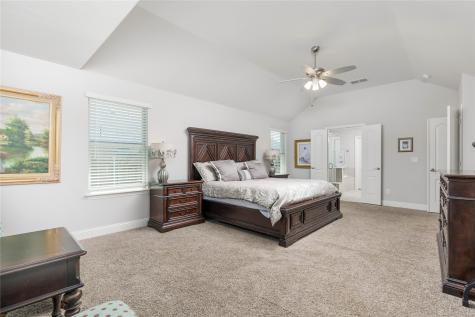 324 Roscoe Drive Fate TX 75087