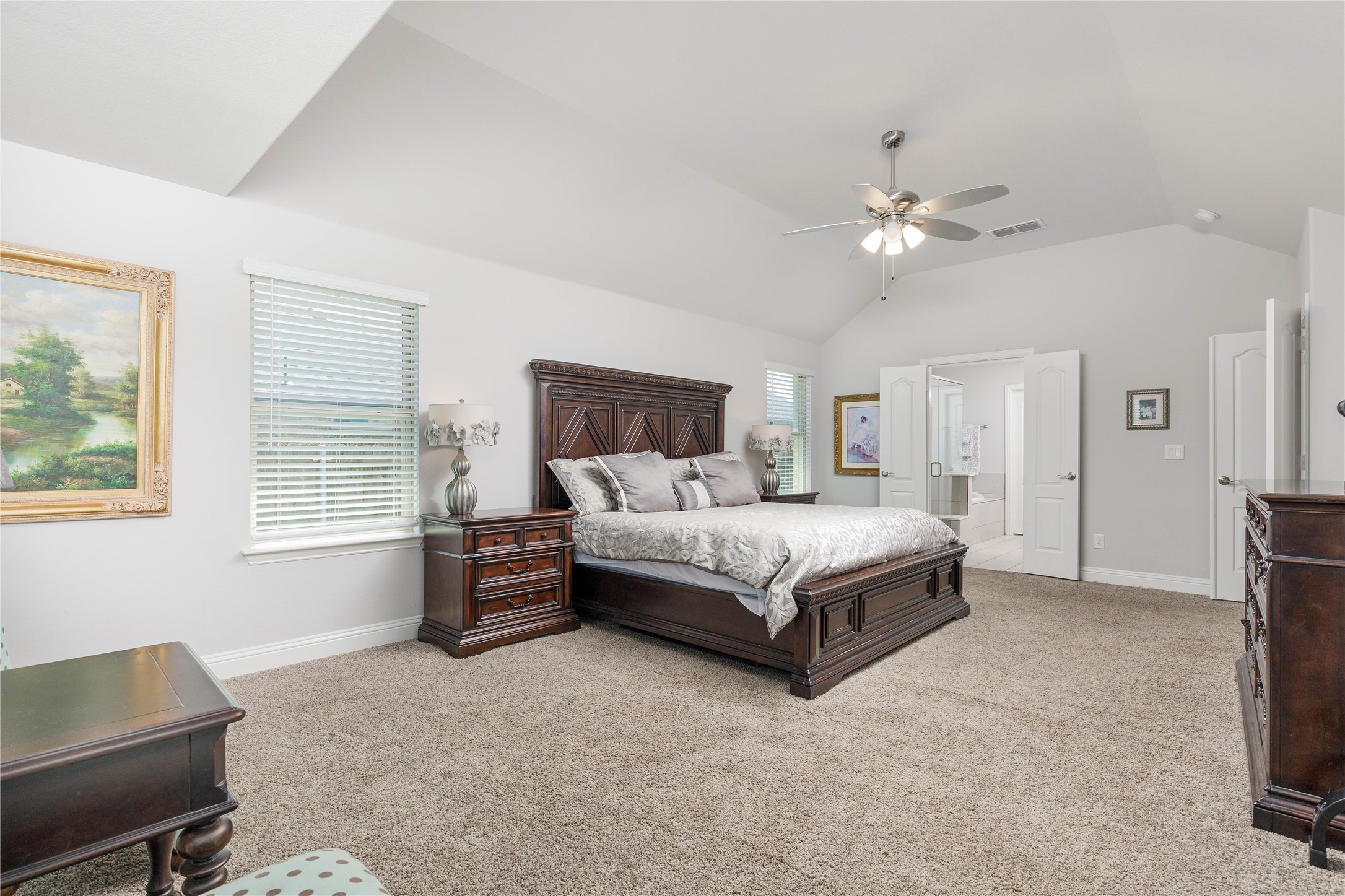 324 Roscoe Drive Fate TX 75087