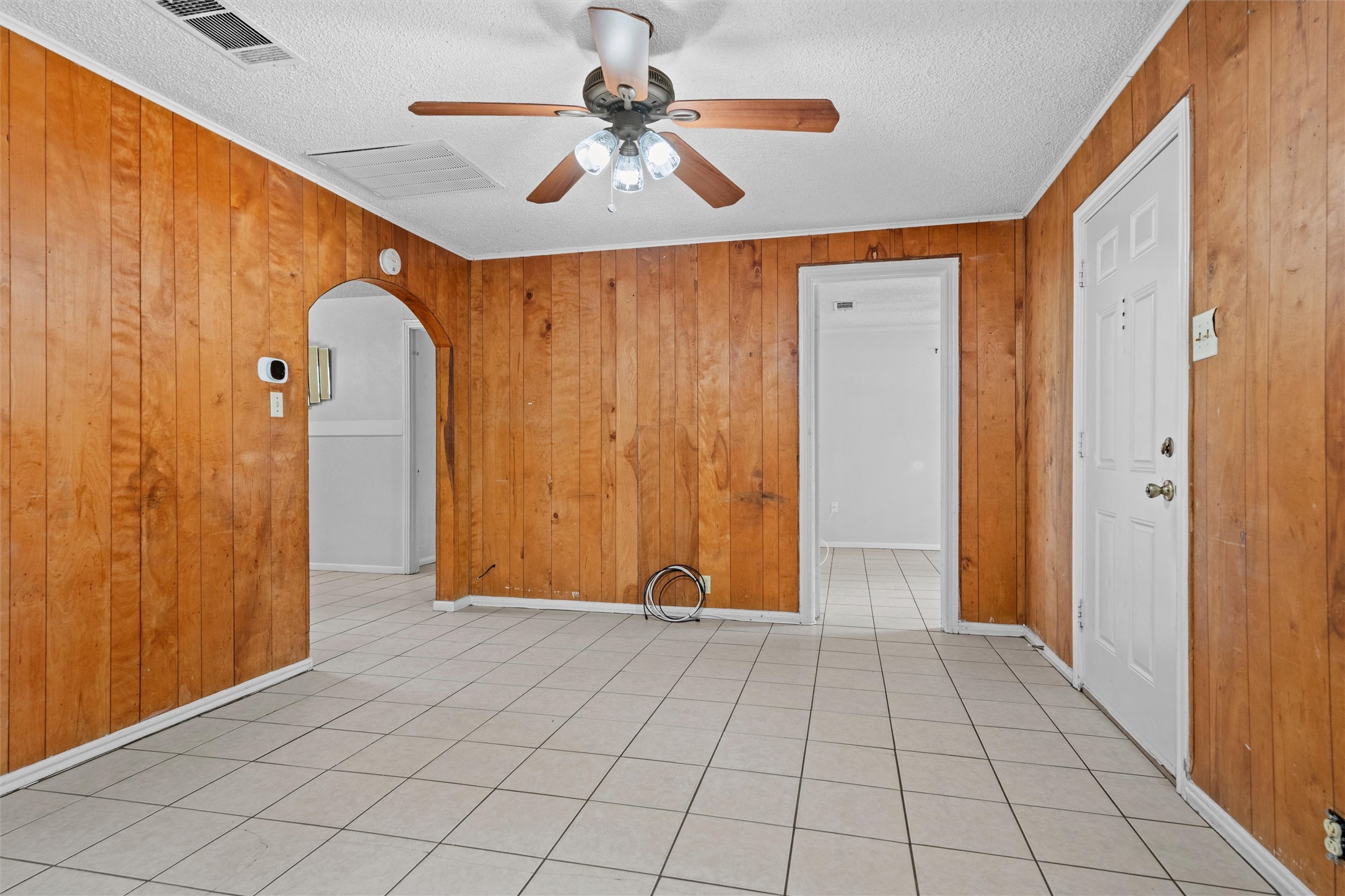 1015 Wilshire Boulevard Arlington TX 76012