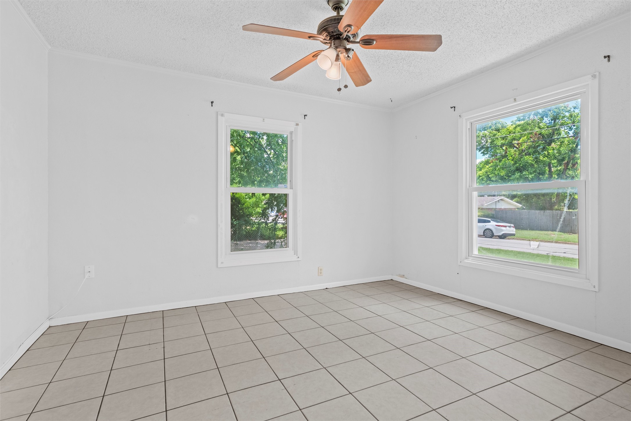1015 Wilshire Boulevard Arlington TX 76012