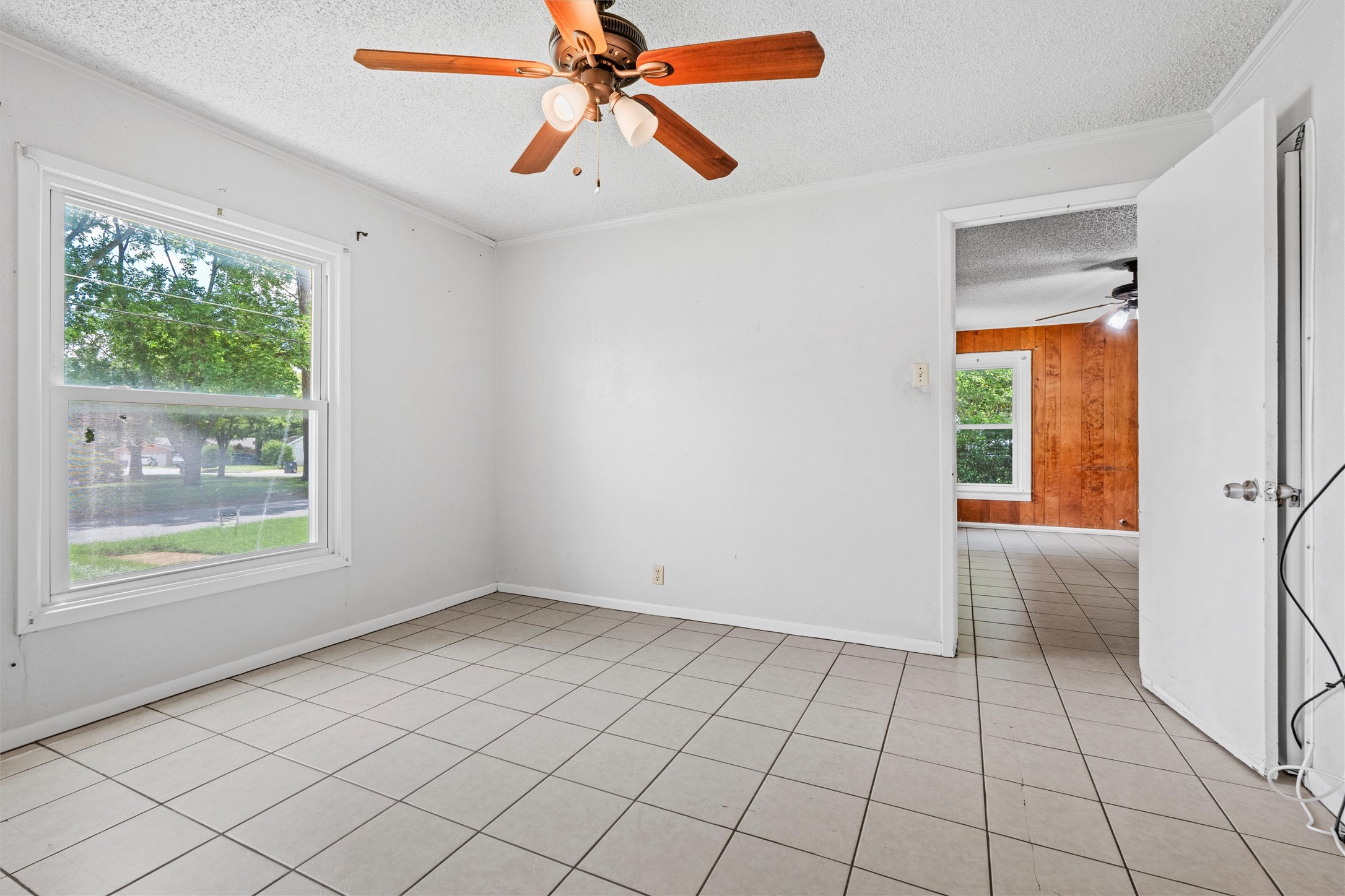 1015 Wilshire Boulevard Arlington TX 76012
