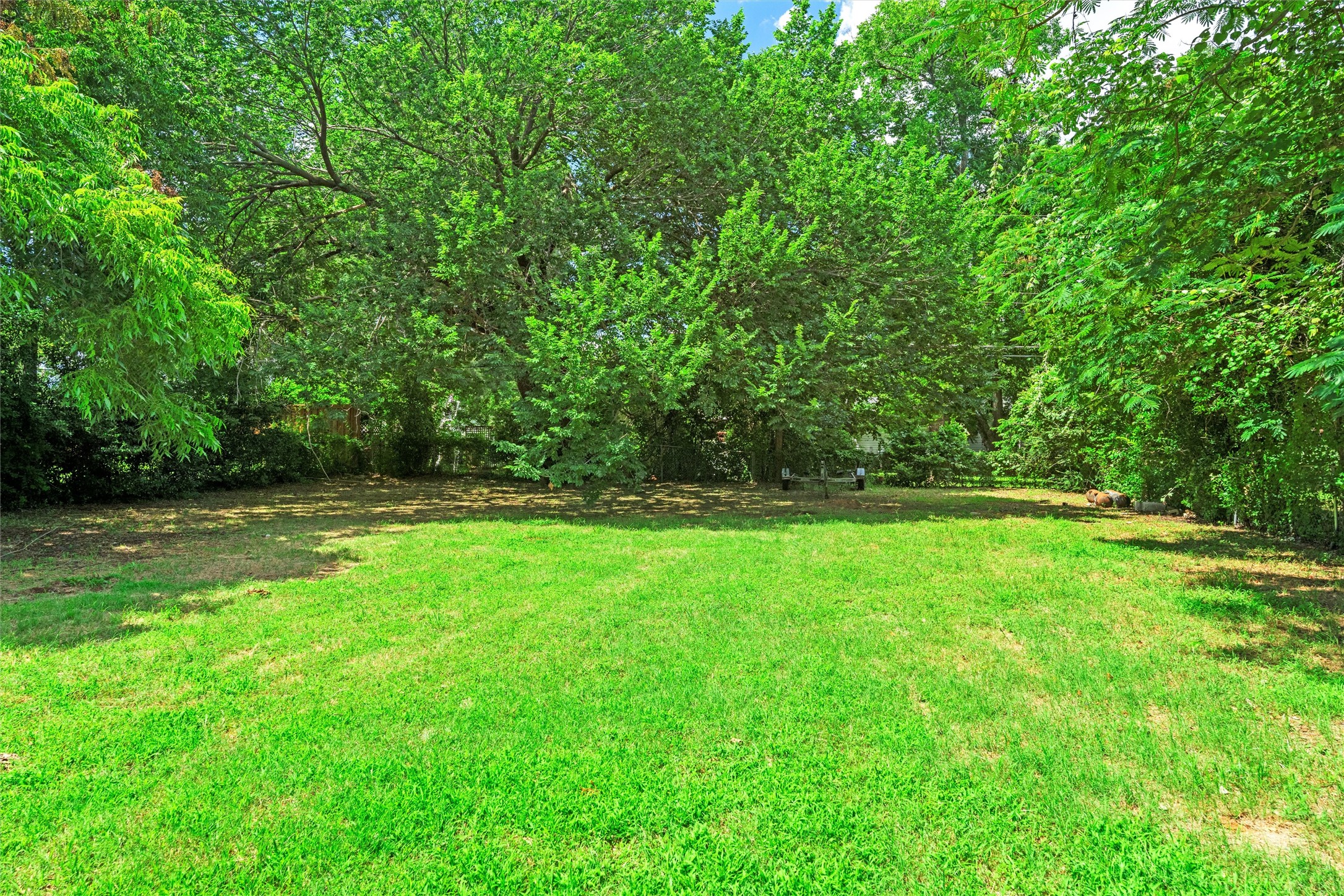 1015 Wilshire Boulevard Arlington TX 76012