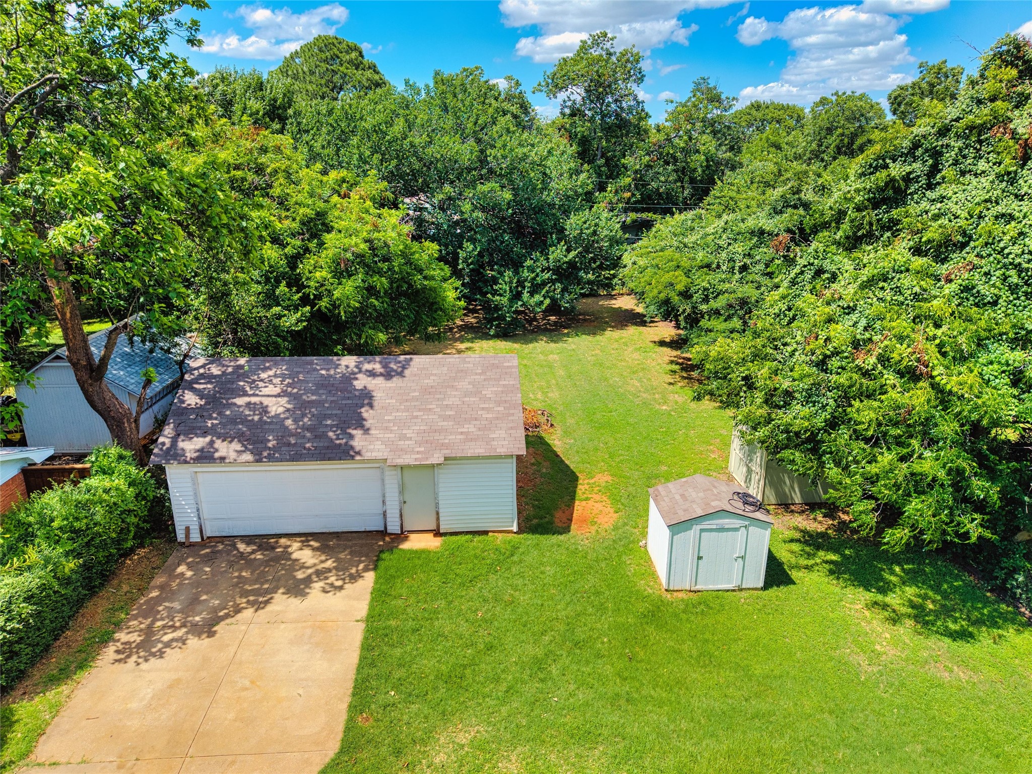 1015 Wilshire Boulevard Arlington TX 76012