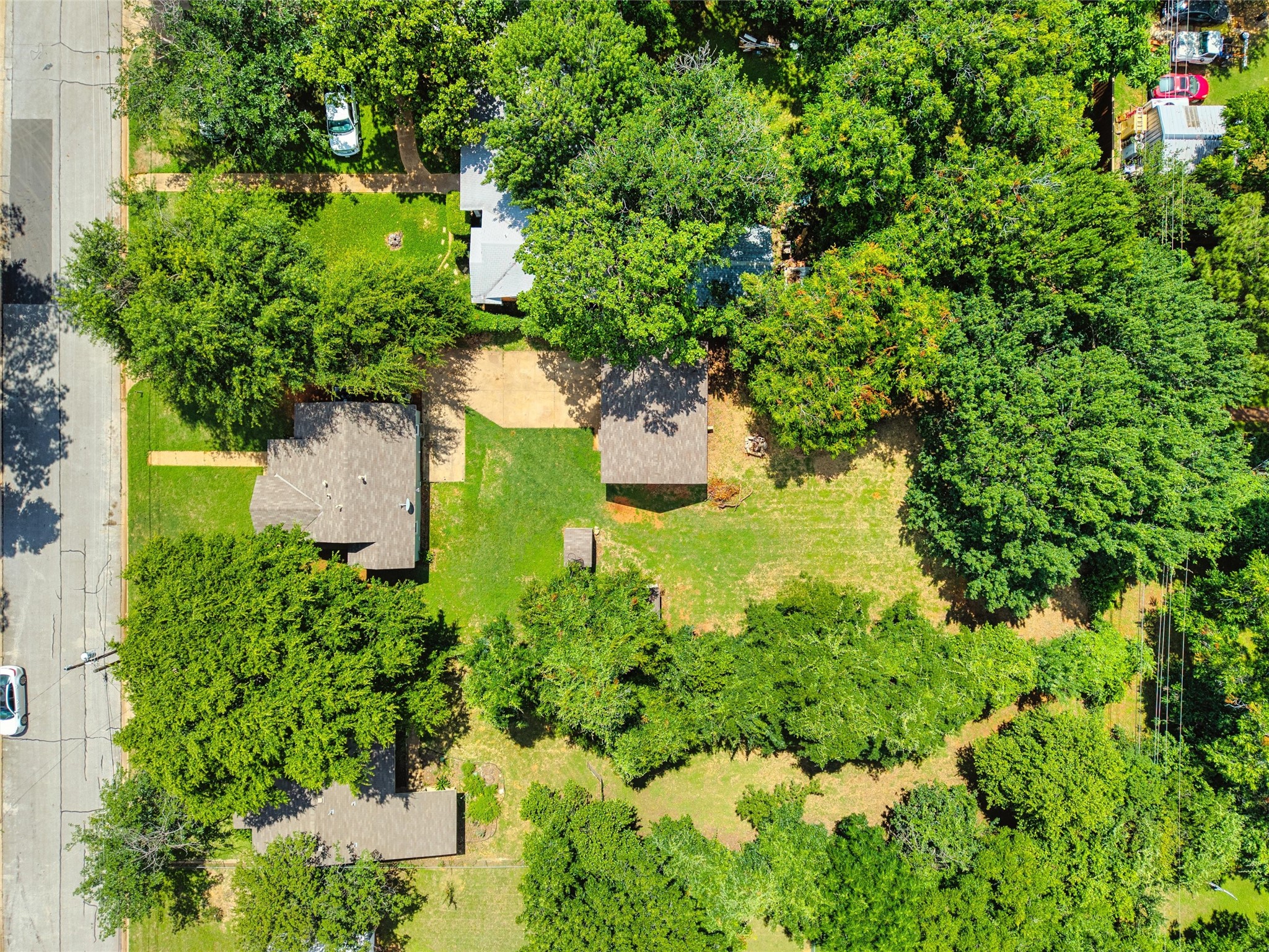 1015 Wilshire Boulevard Arlington TX 76012