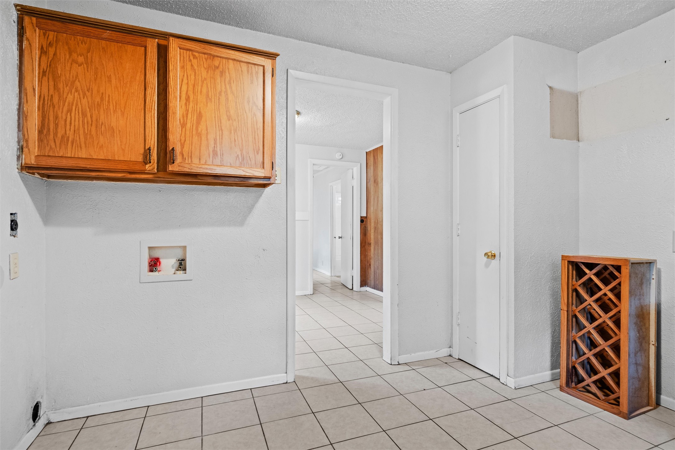 1015 Wilshire Boulevard Arlington TX 76012
