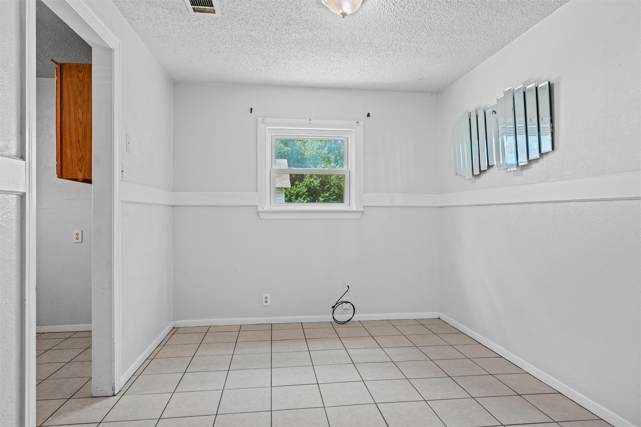 1015 Wilshire Boulevard Arlington TX 76012