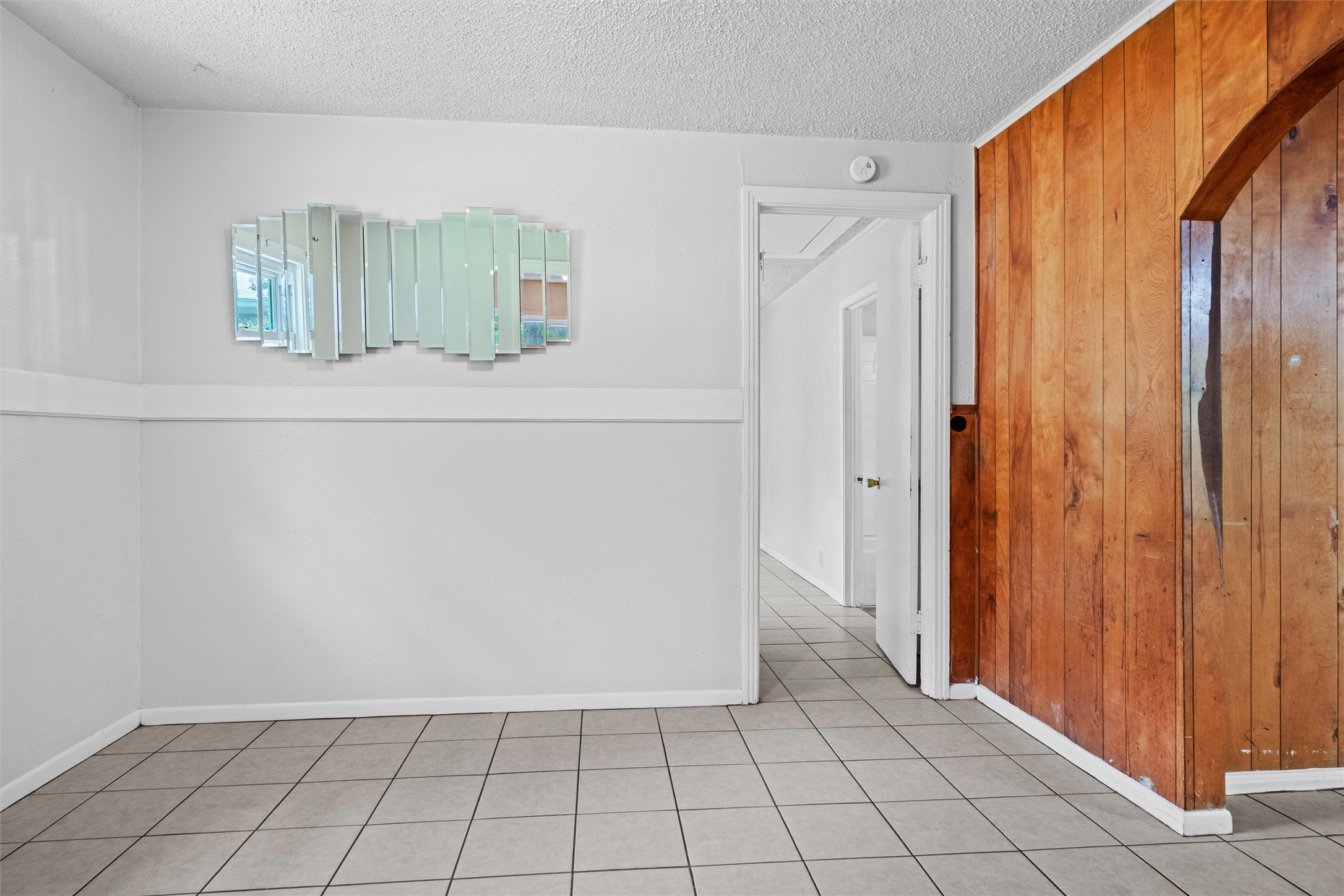 1015 Wilshire Boulevard Arlington TX 76012