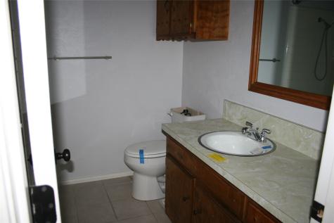 2205 Towne North Drive Cleburne TX 76033