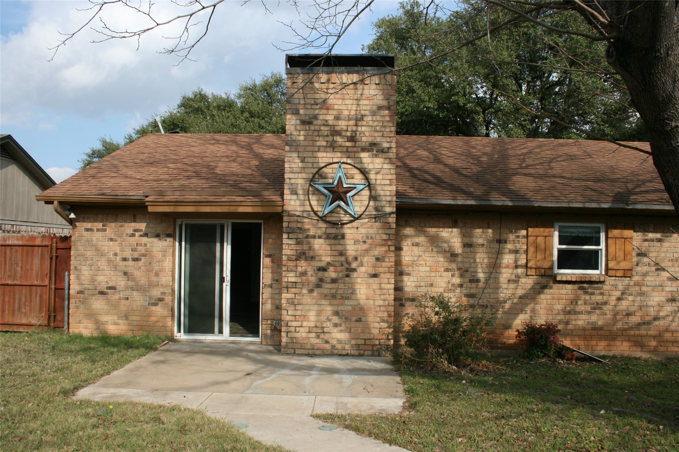 2205 Towne North Drive Cleburne TX 76033