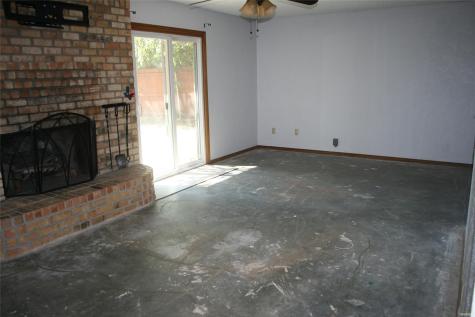 2205 Towne North Drive Cleburne TX 76033