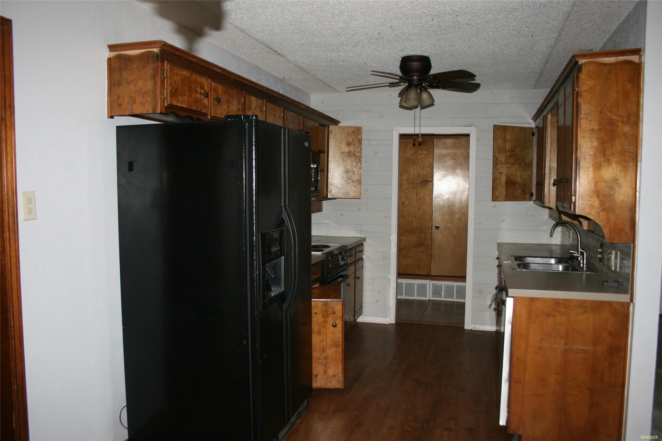 2205 Towne North Drive Cleburne TX 76033