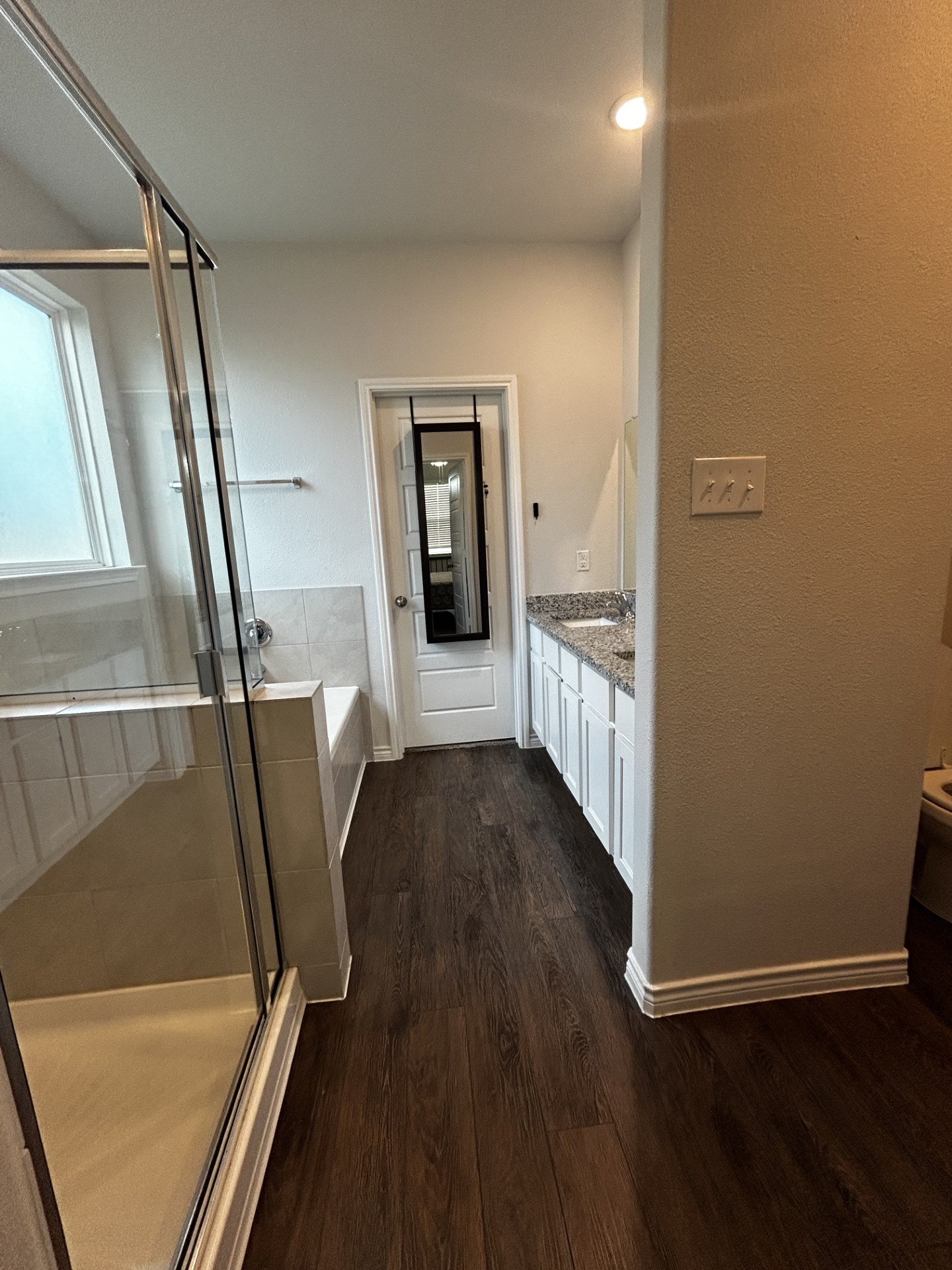 9917 Voyager Lane Fort Worth TX 76131